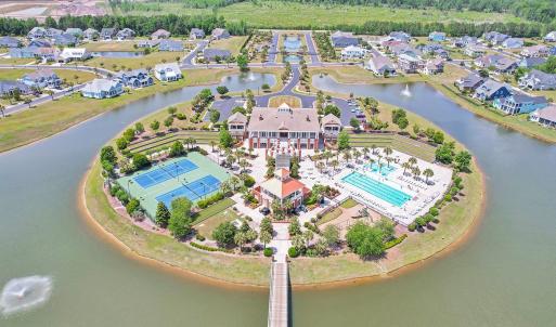 Photo #15 of 720 Crystal Water Way, Myrtle Beach, SC 0.2 acres