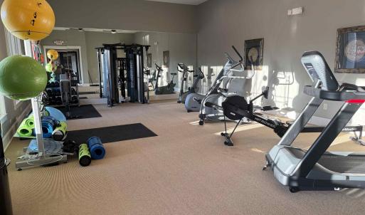 Photo #14 of Lot 68 and 69 Milton Circle, Georgetown, SC 0.6 acres