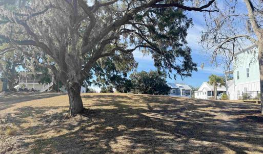 Photo #3 of Lot 68 and 69 Milton Circle, Georgetown, SC 0.6 acres