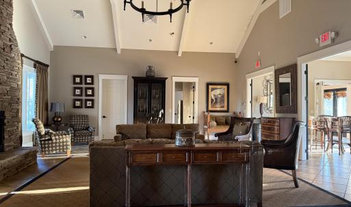 Photo #11 of Lot 68 and 69 Milton Circle, Georgetown, SC 0.6 acres