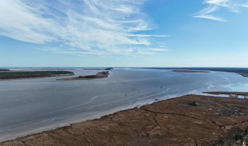 Photo #4 of Lot 68 and 69 Milton Circle, Georgetown, SC 0.6 acres