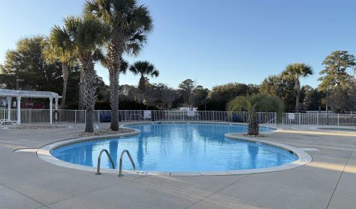 Photo #9 of Lot 68 and 69 Milton Circle, Georgetown, SC 0.6 acres