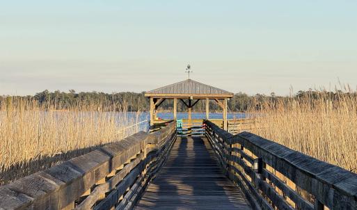 Photo #6 of Lot 68 and 69 Milton Circle, Georgetown, SC 0.6 acres