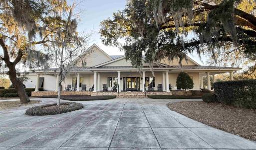 Photo #13 of Lot 68 and 69 Milton Circle, Georgetown, SC 0.6 acres