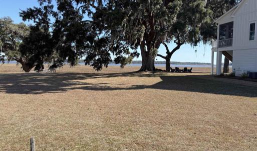 Photo #2 of Lot 68 and 69 Milton Circle, Georgetown, SC 0.6 acres