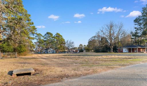 Photo #9 of TBD Phillips St., Marion, SC 0.2 acres