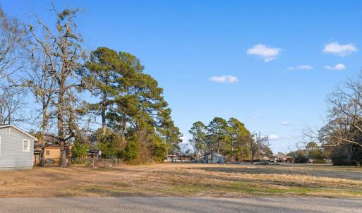 Photo #8 of TBD Phillips St., Marion, SC 0.2 acres