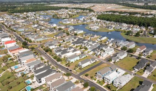 Photo #12 of 459 West Palms Dr., Myrtle Beach, SC 0.2 acres