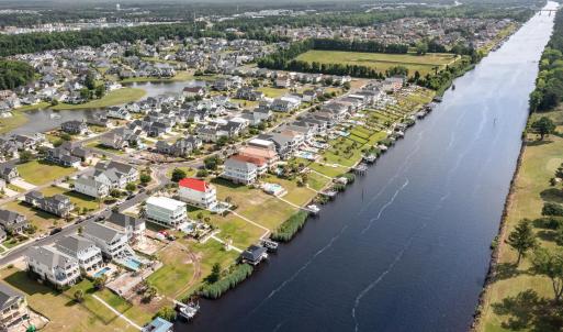 Photo #15 of 459 West Palms Dr., Myrtle Beach, SC 0.2 acres