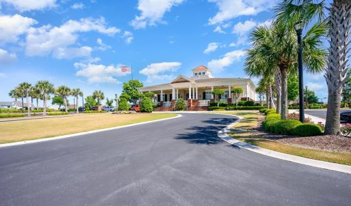 Photo #19 of 459 West Palms Dr., Myrtle Beach, SC 0.2 acres