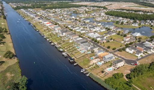 Photo #10 of 459 West Palms Dr., Myrtle Beach, SC 0.2 acres