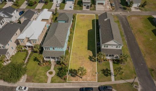 Photo #1 of 459 West Palms Dr., Myrtle Beach, SC 0.2 acres