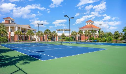 Photo #18 of 459 West Palms Dr., Myrtle Beach, SC 0.2 acres