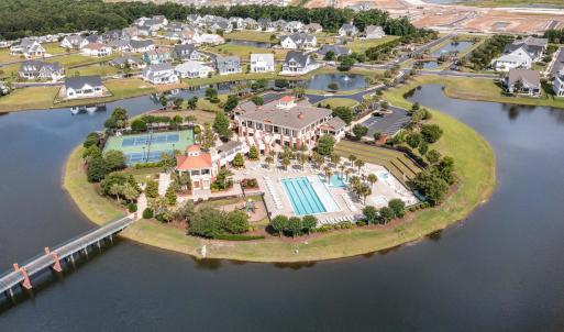 Photo #14 of 459 West Palms Dr., Myrtle Beach, SC 0.2 acres