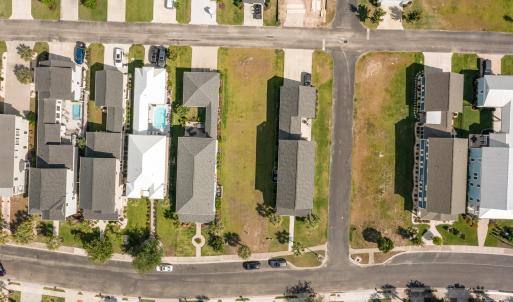Photo #13 of 459 West Palms Dr., Myrtle Beach, SC 0.2 acres
