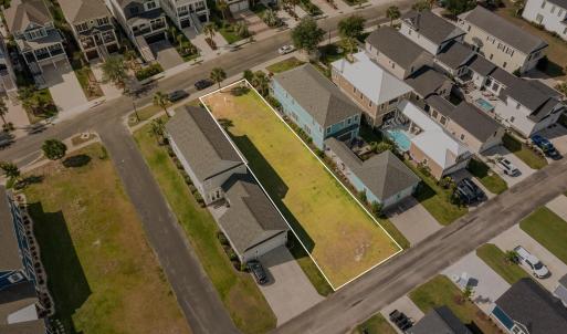 Photo #2 of 459 West Palms Dr., Myrtle Beach, SC 0.2 acres