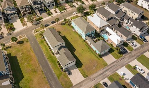 Photo #5 of 459 West Palms Dr., Myrtle Beach, SC 0.2 acres