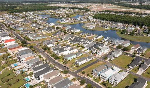 Photo #11 of 459 West Palms Dr., Myrtle Beach, SC 0.2 acres