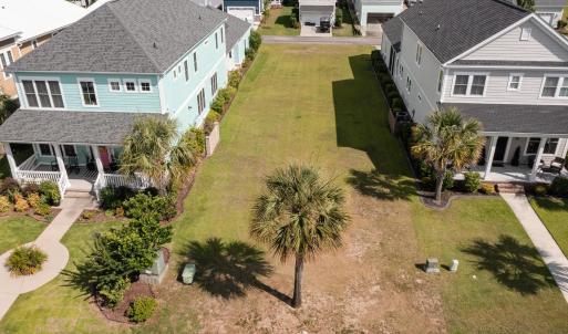 Photo #16 of 459 West Palms Dr., Myrtle Beach, SC 0.2 acres