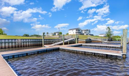 Photo #20 of 459 West Palms Dr., Myrtle Beach, SC 0.2 acres