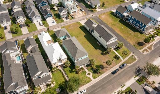 Photo #4 of 459 West Palms Dr., Myrtle Beach, SC 0.2 acres