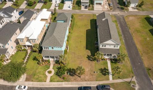 Photo #3 of 459 West Palms Dr., Myrtle Beach, SC 0.2 acres
