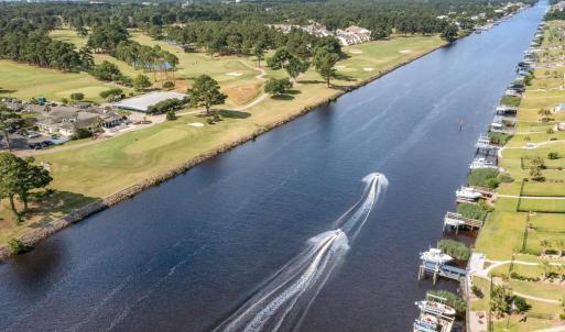 Photo #8 of 459 West Palms Dr., Myrtle Beach, SC 0.2 acres