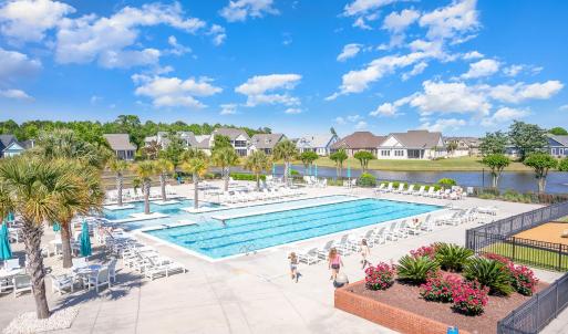 Photo #17 of 459 West Palms Dr., Myrtle Beach, SC 0.2 acres