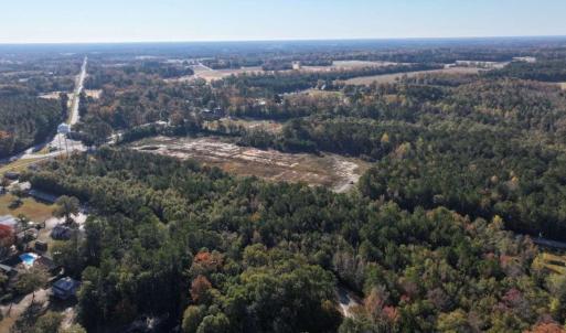 Photo #1 of 12th Ave., Lake View, SC 20.5 acres