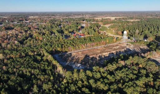 Photo #2 of 12th Ave., Lake View, SC 20.5 acres