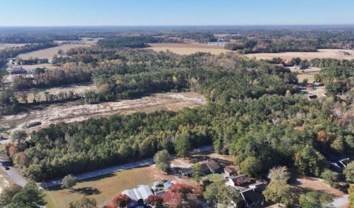 Photo #8 of 12th Ave., Lake View, SC 20.5 acres