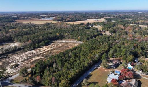 Photo #9 of 12th Ave., Lake View, SC 20.5 acres