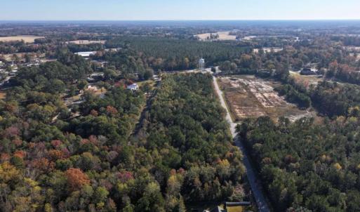 Photo #5 of 12th Ave., Lake View, SC 20.5 acres