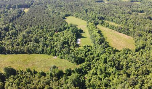 Photo #5 of TBD Vantage Ln, Moncks Corner, SC 79.0 acres