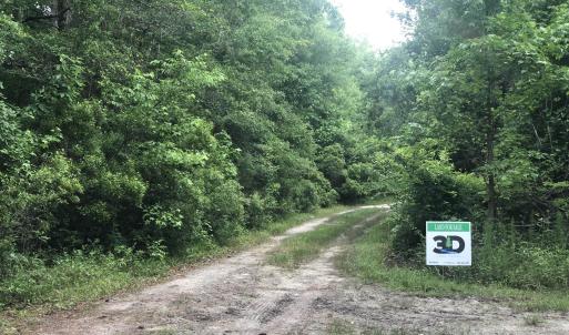 Photo #14 of TBD Vantage Ln, Moncks Corner, SC 79.0 acres