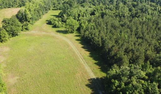 Photo #7 of TBD Vantage Ln, Moncks Corner, SC 79.0 acres