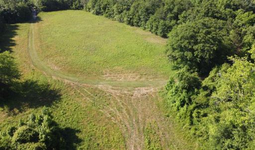 Photo #6 of TBD Vantage Ln, Moncks Corner, SC 79.0 acres