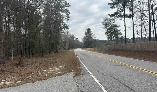 Photo #19 of TBD Hunters Chapel Rd, Ehrhardt, SC 736.0 acres