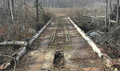 Photo #45 of TBD Hunters Chapel Rd, Ehrhardt, SC 736.0 acres