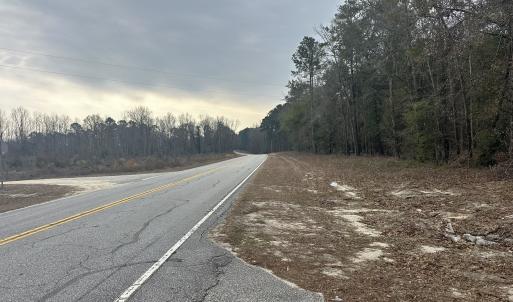 Photo #18 of TBD Hunters Chapel Rd, Ehrhardt, SC 736.0 acres