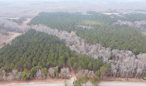 Photo #2 of TBD Hunters Chapel Rd, Ehrhardt, SC 736.0 acres
