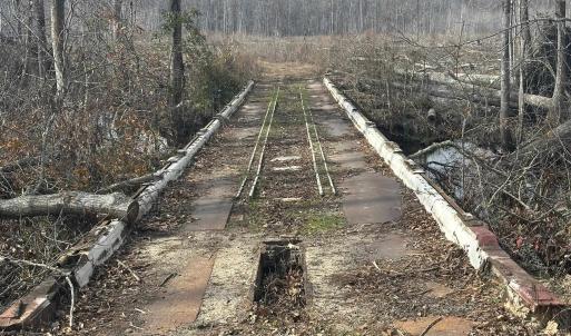 Photo #43 of TBD Hunters Chapel Rd, Ehrhardt, SC 736.0 acres