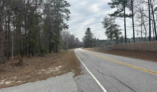 Photo #17 of TBD Hunters Chapel Rd, Ehrhardt, SC 736.0 acres