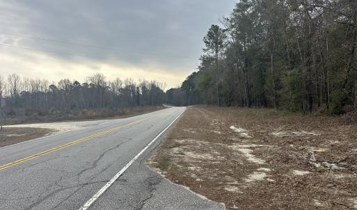 Photo #16 of TBD Hunters Chapel Rd, Ehrhardt, SC 736.0 acres