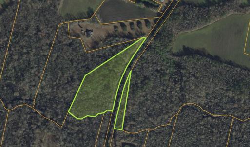 Photo #1 of 2135 Highway 646, Green Sea, SC 10.7 acres