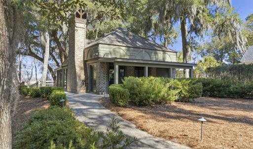 Photo #38 of 3160 Vanderbilt Blvd., Pawleys Island, SC 1.9 acres