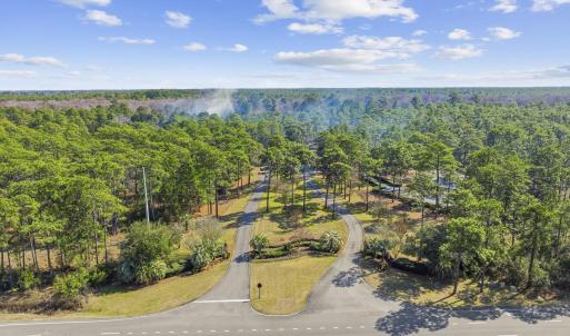 Photo #18 of 3160 Vanderbilt Blvd., Pawleys Island, SC 1.9 acres