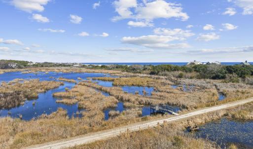 Photo #32 of 3160 Vanderbilt Blvd., Pawleys Island, SC 1.9 acres