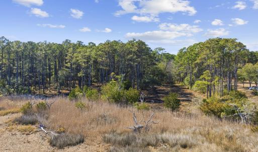 Photo #8 of 3160 Vanderbilt Blvd., Pawleys Island, SC 1.9 acres