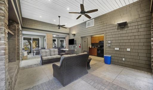 Photo #40 of 3160 Vanderbilt Blvd., Pawleys Island, SC 1.9 acres